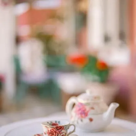Alice Little House *